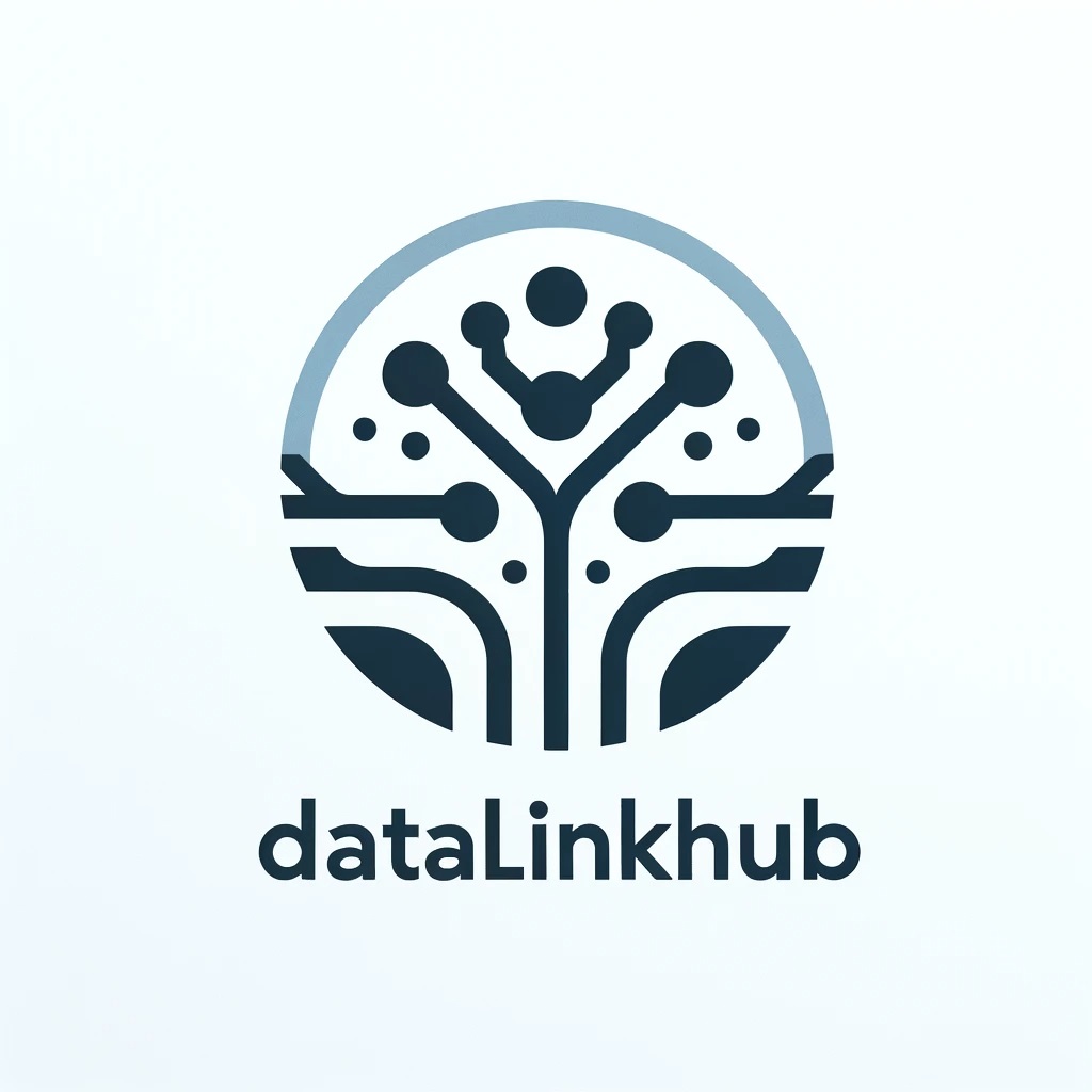 DataLinkHub